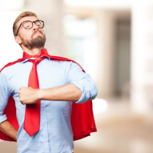 Como Usar a Inteligência Emocional na Vida