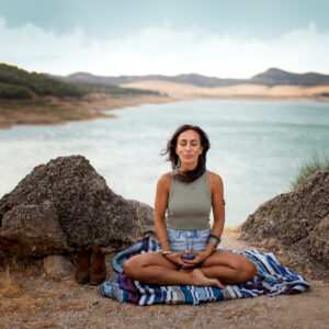 A Meditação e Seus Benefícios