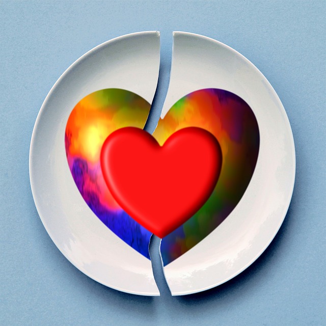 Qual a Melhor Maneira de Alcançar a Paz de Espírito