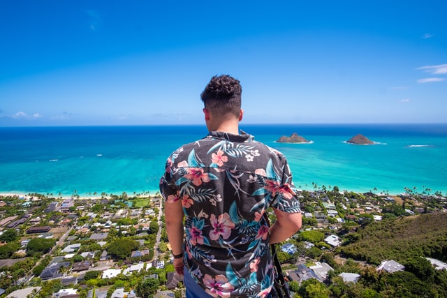 10 Maneiras Para Você Lembrar O Tempo Todo : não existe uma cópia de você no mundo