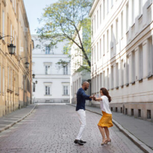 Como se Contentar com a Dúvida