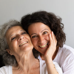 Essa é a Verdadeira Herança