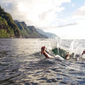 Medo: como pode atrapalhar a sua vida?
