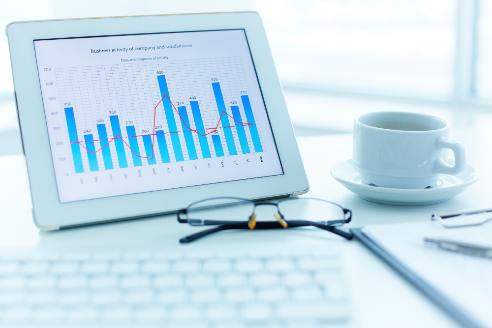 Porque Desistir Agora se Você Chegou Até Aqui