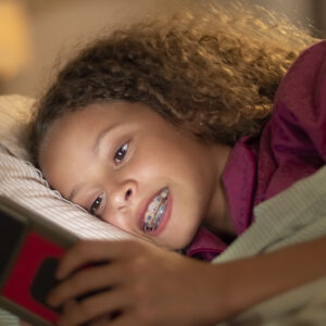 Como Controlar o Uso do Celular Na Infância