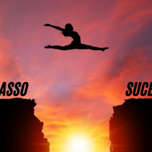 Como Superar os Obstáculos da Sua Vida