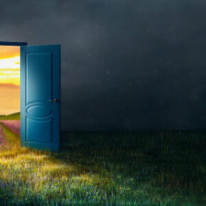 Como Eliminar Seu Padrão de Conhecimento