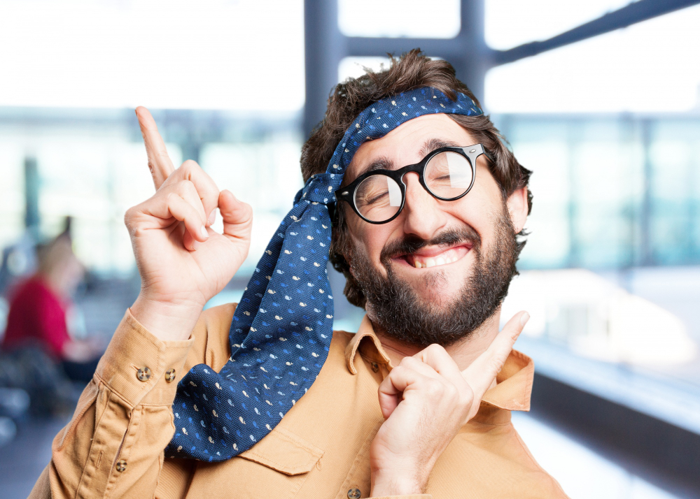 O Mérito do Uso da Meditação na Atualidade