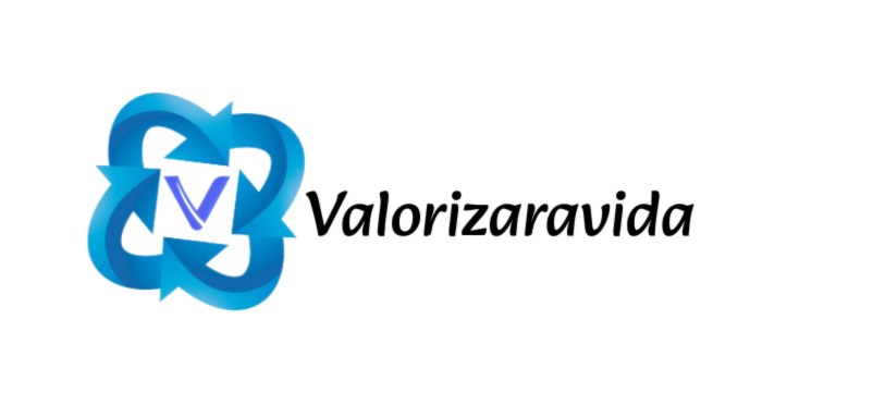 Valorizaravida