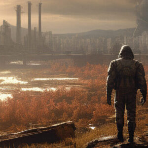 Como Lidar Com o Desânimo