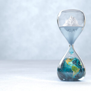 A Certeza de Viver Intensamente o Presente