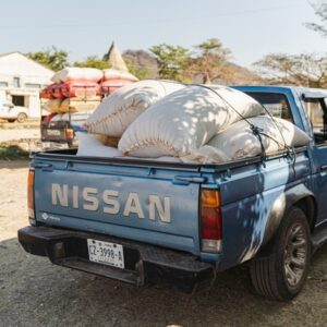 Como Aumentar A Coragem Na Sua Rotina Diária