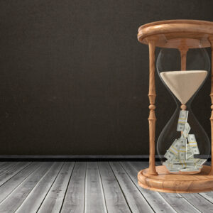 Como Controlar a Sua Dependência do Tempo