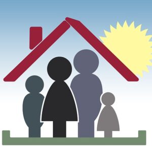 Qual a melhor escolha para valorizar a vida?