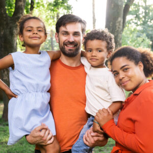 Viver para Brilhar como Minha Estrela