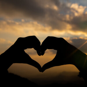 Como Usar a Autodisciplina Contra a Procrastinação