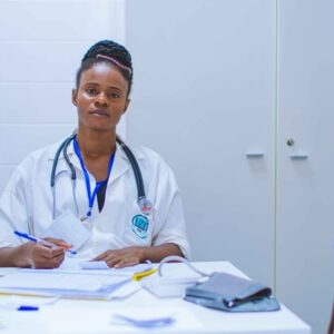 Mapeamento De Vida: Uma Visão De Sucesso