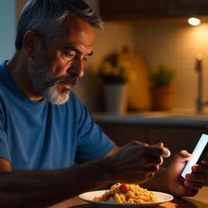 Descubra os Benefícios de se Exercitar Sem Tecnologia