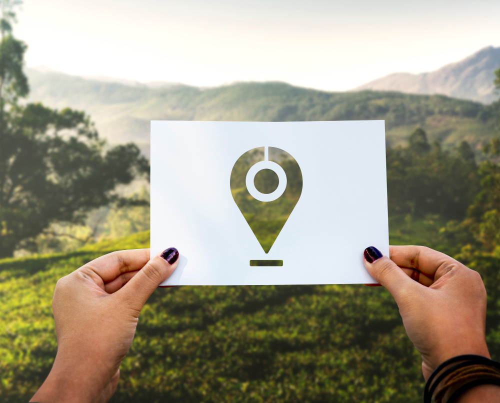 Como os Objetivos Definem seu Projeto de Vida