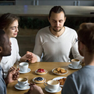 Como Mudar Sua Vida Com Um Hábito