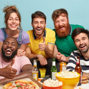 Como Se Manter Motivado Em Momentos Difíceis