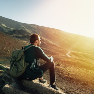 Quando Tudo Parece Confuso