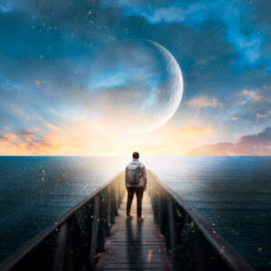 Ação Dá Motivação aos Seus Objetivos