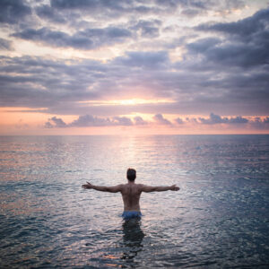 Como Você Enxerga a Sua Vida