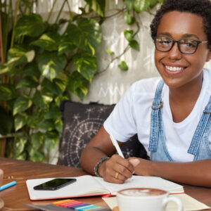 10 Maneiras Para Alimentar a Sua Alma