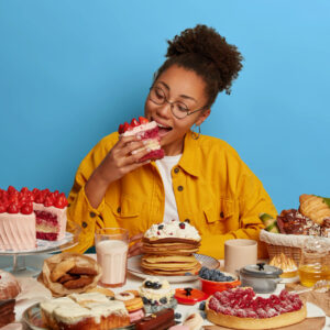 Algumas Dicas Fundamentais para os Filhos