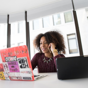 Qual o papel da Fé na sua vida?