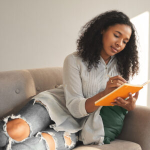 Você Deve Acreditar ou Não na Lei da Atração