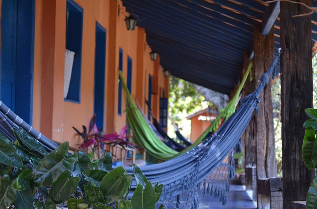 Como Obter Coragem e Sair da Zona de Conforto!