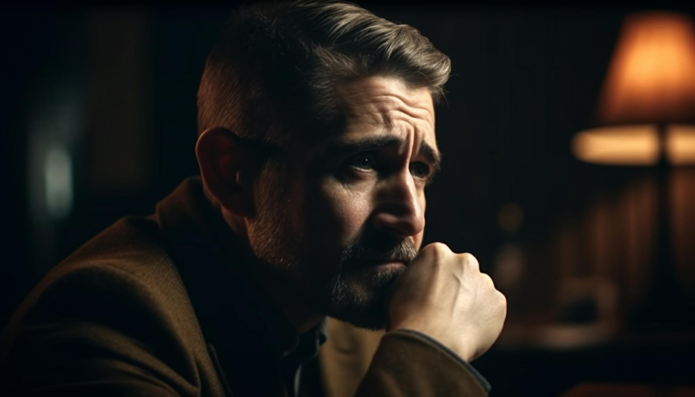 Encontrando o Sentido da Vida