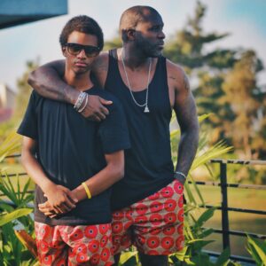 Como ser honesto nos dias de hoje?