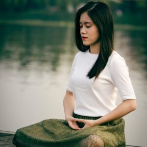 Depressão: O que fazer para enfrentar a Depressão?