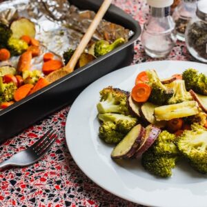 A Natureza é o seu maior aliado