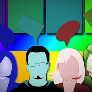 Para Refletir Planejar e Agir