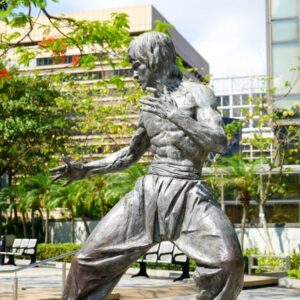 Como Se Tornar Resiliente E Antifrágil Sempre