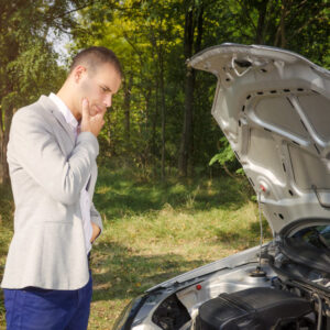 Qual a Melhor Maneira de Alcançar a Paz de Espírito