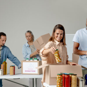 Tenha uma Vida Intuitiva