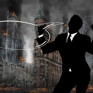 Humildade a Virtude na valorização da vida