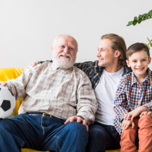 <strong>Uma Reflexão Sobre a Velocidade da Vida</strong>