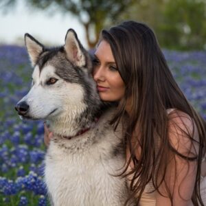 O Que Você Descobre Com A Sua Solidão