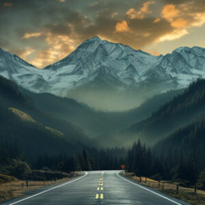 Transforme o Medo de Fracassar em Força