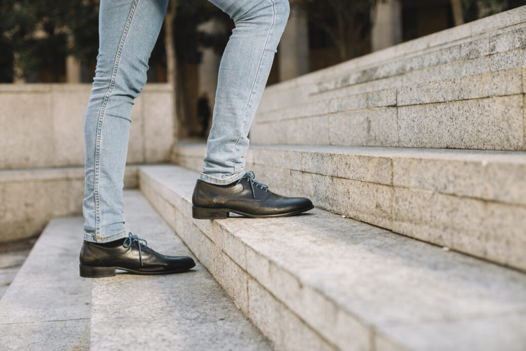 O Poder Encontrado Em Três Motivações