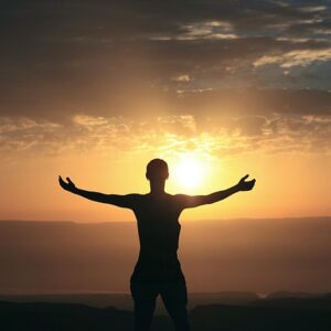 Vá ao Encontro da Felicidade