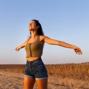 O Que Fazer Quando as Pessoas te Aborrecem