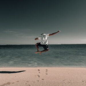 Como Vencer Apesar Dos Seus Fracassos