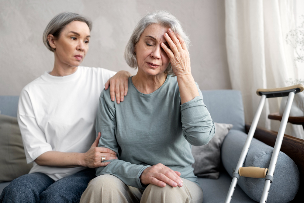 Benefícios dos Exercícios para a Saúde Física e Mental